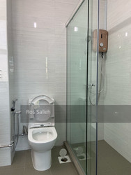 West Bay Condominium (D5), Condominium #201554032